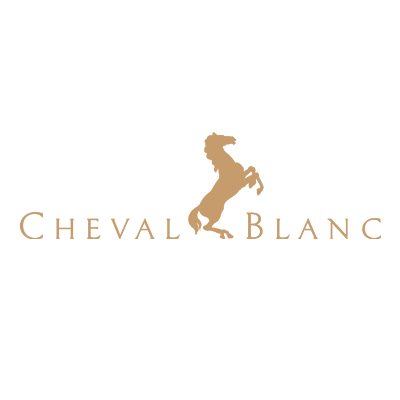 Cheval blanc.png.webp
